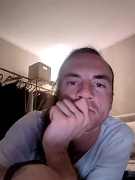 SemoLeo22 online show from April 2026 03:13:02 AM