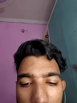 Snapshot of ItsPlayboy031 chatting on May 2026 07:05:02 AM ItsPlayboy031 online show from May 2026 07:05:02 AM