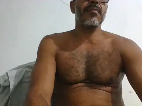 paizao1977brazil online show from April 2026 09:21:02 PM