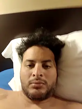 TheErosEffect online show from April 2026 12:08:02 AM