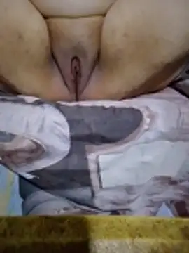 Snapshot of Golositadeamor chatting on April 2026 05:40:01 AM Golositadeamor online show from April 2026 05:40:01 AM