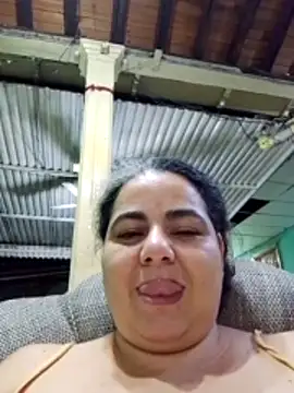 Golositadeamor online show from May 2026 07:58:01 AM
