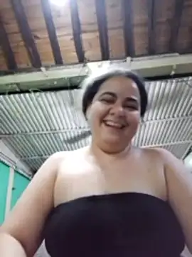 Golositadeamor online show from May 2026 08:10:02 AM