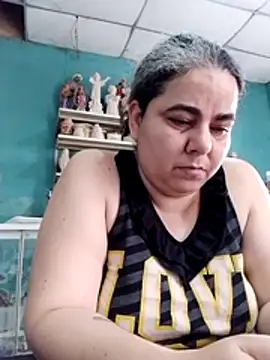 Golositadeamor online show from May 2026 05:32:01 PM