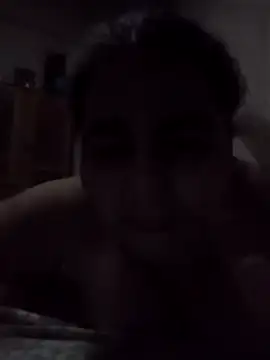 Golositadeamor online show from May 2026 05:36:02 AM