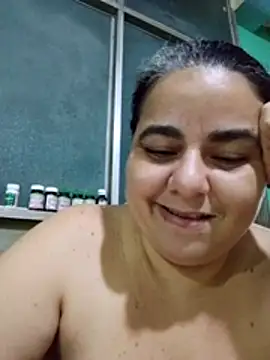 Golositadeamor online show from May 2026 08:10:02 AM