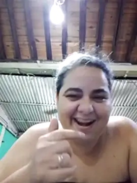 Golositadeamor online show from May 2026 05:58:01 AM
