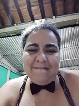 Golositadeamor online show from May 2026 06:20:01 AM
