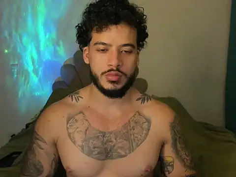 sinnei   online show from April 2026 04:06:02 AM