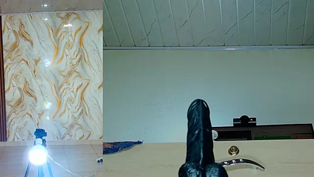 Snapshot of peachy__baby chatting on June 2026 11:14:01 AM peachy baby online show from June 2026 11:14:01 AM
