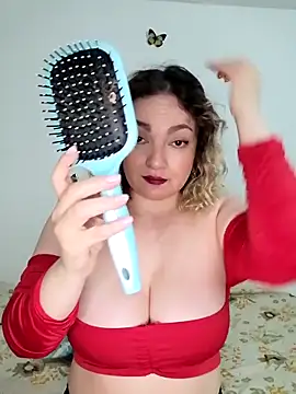 honey hornie online show from April 2026 01:08:01 AM
