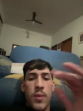 Dilofauro online show from April 2026 02:42:01 AM