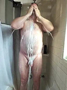 JJ CONN78 online show from April 2026 11:44:01 AM