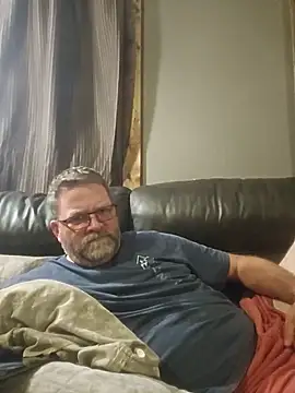 JJ CONN78 online show from May 2026 01:35:02 AM