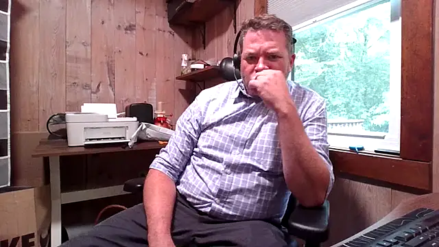 Snapshot of JJ_CONN78 chatting on June 2026 06:50:01 PM JJ CONN78 online show from June 2026 06:50:01 PM