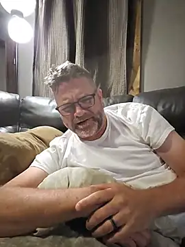 Snapshot of JJ_CONN78 chatting on June 2026 02:34:01 AM JJ CONN78 online show from June 2026 02:34:01 AM