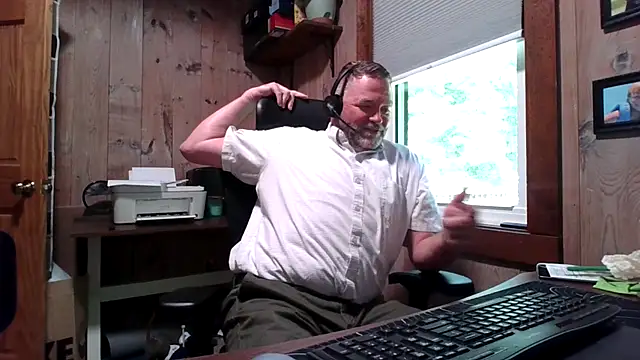 Snapshot of JJ_CONN78 chatting on July 2026 02:34:01 PM JJ CONN78 online show from July 2026 02:34:01 PM