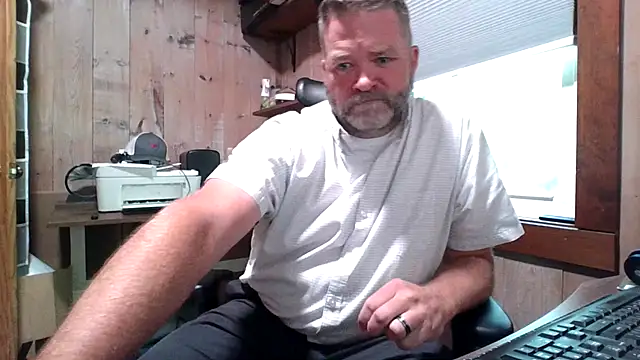 Snapshot of JJ_CONN78 chatting on July 2026 05:28:01 PM JJ CONN78 online show from July 2026 05:28:01 PM