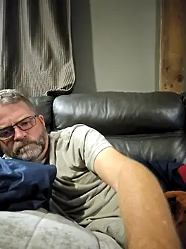 Snapshot of JJ_CONN78 chatting on July 2026 03:52:01 AM JJ CONN78 online show from July 2026 03:52:01 AM