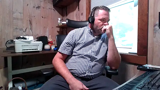Snapshot of JJ_CONN78 chatting on July 2026 03:14:02 PM JJ CONN78 online show from July 2026 03:14:02 PM