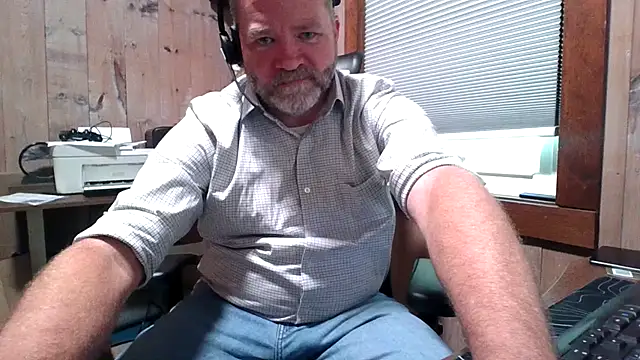 Snapshot of JJ_CONN78 chatting on July 2026 01:42:01 PM JJ CONN78 online show from July 2026 01:42:01 PM