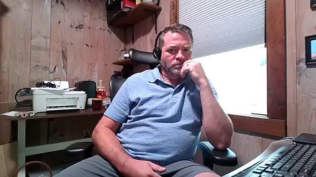 Snapshot of JJ_CONN78 chatting on July 2026 07:04:01 PM JJ CONN78 online show from July 2026 07:04:01 PM