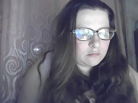 Snapshot of Miss_Bellaaa chatting on April 2026 05:13:02 PM Miss Bellaaa online show from April 2026 05:13:02 PM