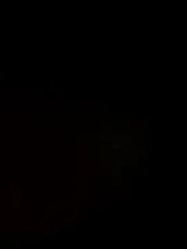 Snapshot of nader30 chatting on April 2026 04:26:01 AM nader30 online show from April 2026 04:26:01 AM