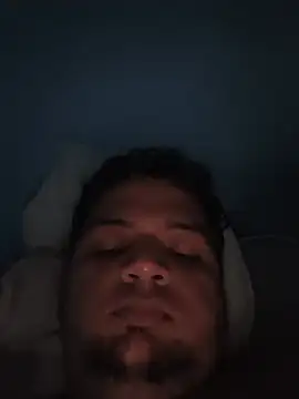 Ellgrueso69 online show from July 2026 08:50:01 PM