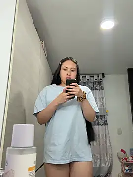 roomsex  online show from April 2026 11:21:03 PM