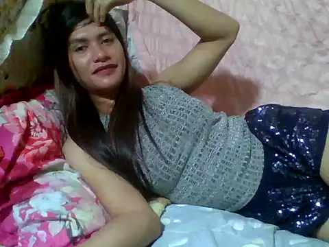 luna veille online show from June 2026 04:49:01 AM