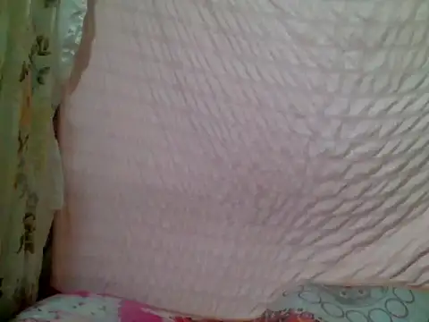 luna veille online show from June 2026 12:50:02 PM