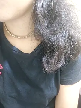 Monika kumari6 online show from June 2026 01:38:02 PM