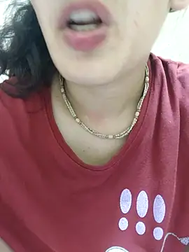 Monika kumari6 online show from June 2026 12:33:01 AM