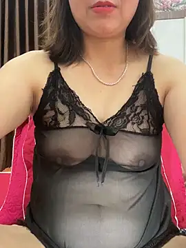 Koba6868 online show from April 2026 02:38:01 PM