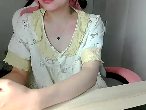 lucienguyen online show from May 2026 05:20:01 PM