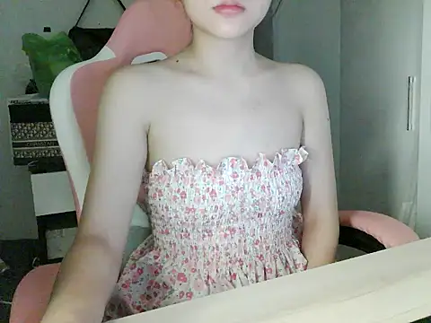 lucienguyen online show from July 2026 11:42:02 PM