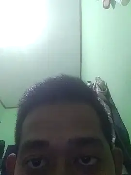 amukkiansantang online show from April 2026 09:32:02 AM