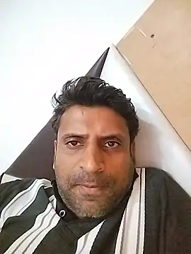 Faltu Jijju online show from June 2026 04:35:01 PM
