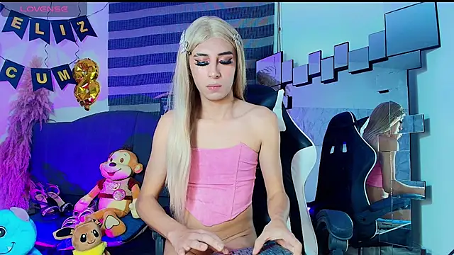 Snapshot of Jesica_tan chatting on June 2026 05:34:01 AM Jesica tan online show from June 2026 05:34:01 AM