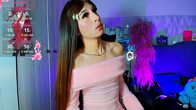 Snapshot of Jesica_tan chatting on July 2026 05:11:01 AM Jesica tan online show from July 2026 05:11:01 AM