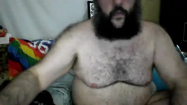 Snapshot of BriTheTopBear chatting on June 2026 07:24:02 AM BriTheTopBear online show from June 2026 07:24:02 AM
