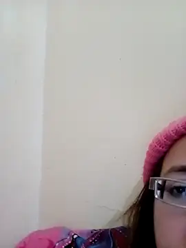 Snapshot of Nisrin_ay chatting on April 2026 07:19:01 AM Nisrin ay online show from April 2026 07:19:01 AM