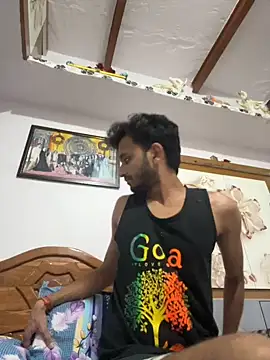aadibuttplug online show from May 2026 06:24:02 PM