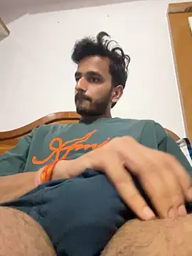 aadibuttplug online show from May 2026 06:16:02 PM