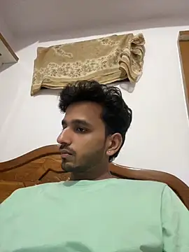 aadibuttplug online show from May 2026 06:37:01 PM