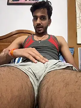aadibuttplug online show from May 2026 08:49:01 PM