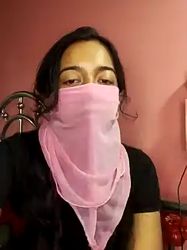 Snapshot of Its_Tulii chatting on April 2026 09:42:02 AM Its Tulii online show from April 2026 09:42:02 AM