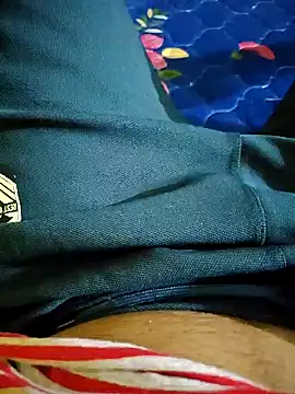 Bala310 online show from April 2026 11:55:02 AM