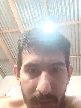 Em3033 online show from April 2026 12:41:01 PM